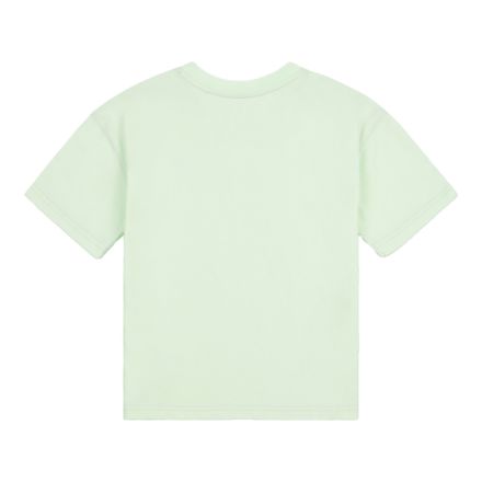 Small Logo Jersey T-Shirt