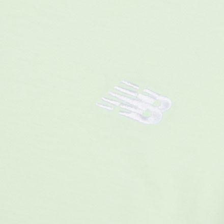 Small Logo Jersey T-Shirt