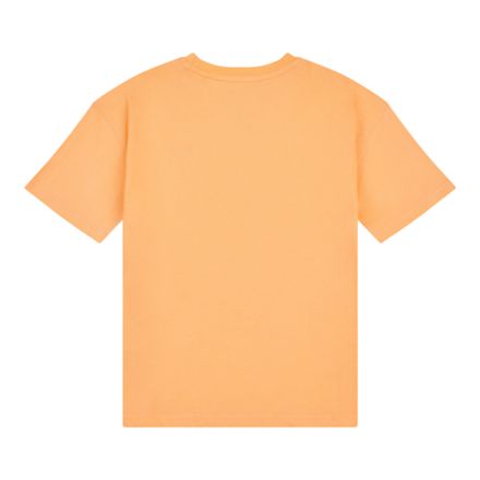 Jersey Small Logo T-Shirt