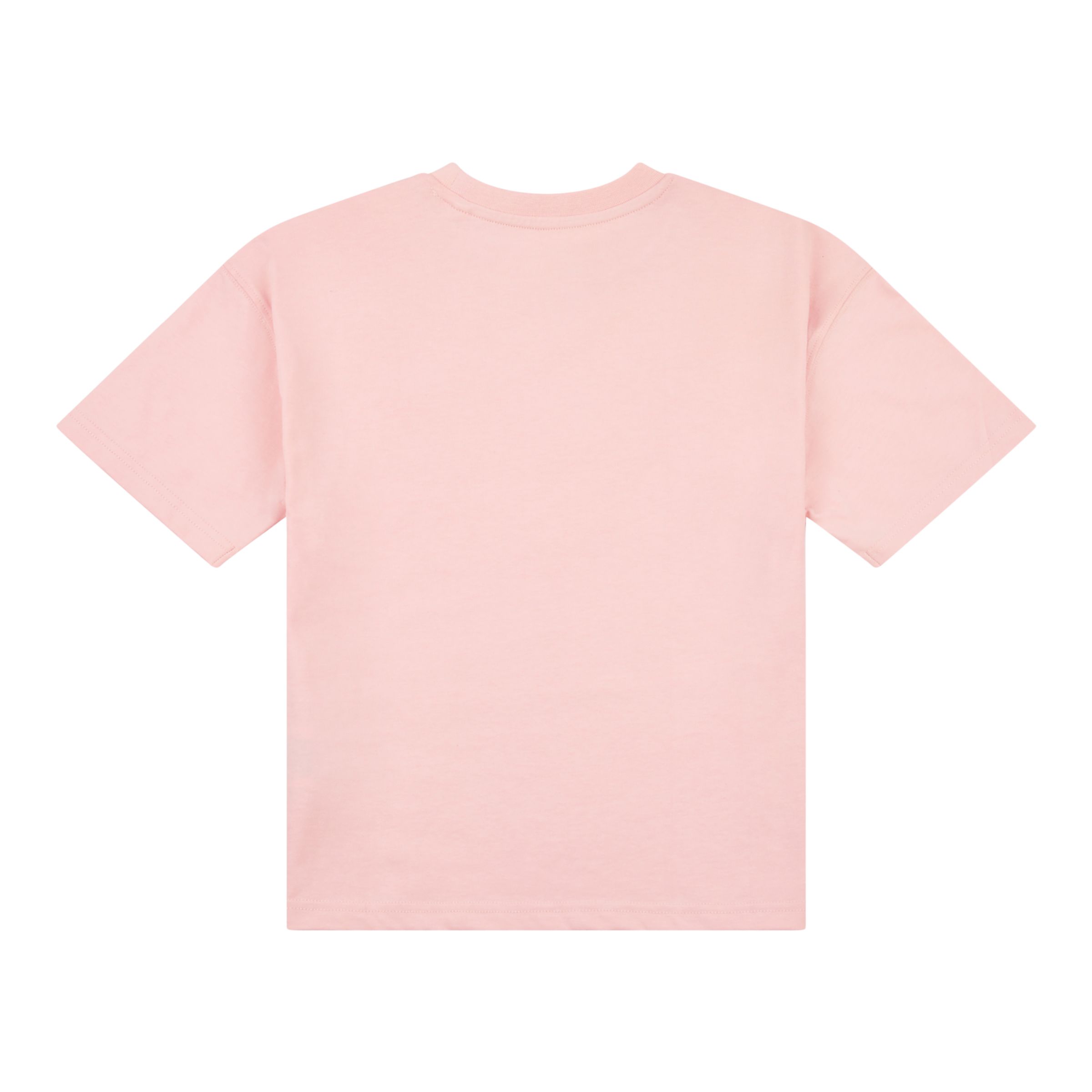 Small Logo Jersey T-Shirt