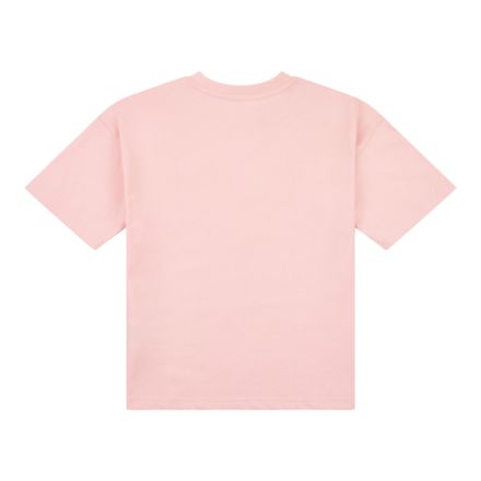 Small Logo Jersey T-Shirt