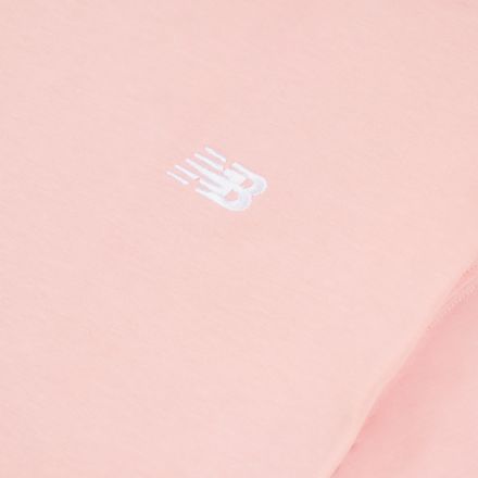 Small Logo Jersey T-Shirt