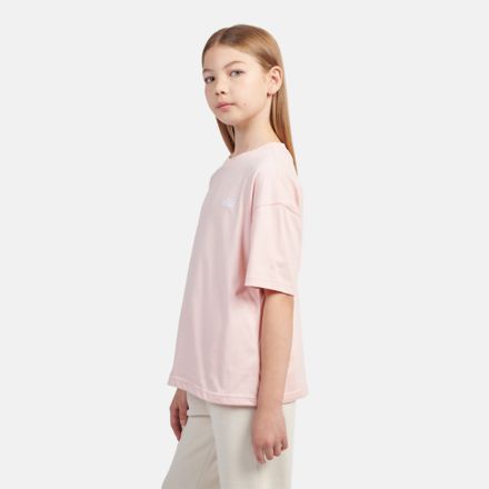 Small Logo Jersey T-Shirt