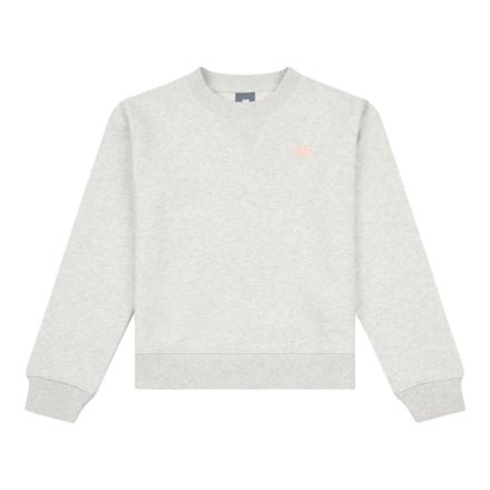 BB Small Logo Crew