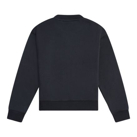 BB Small Logo Crew