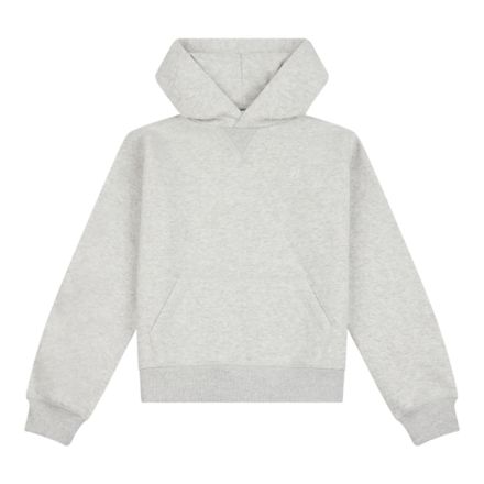 BB Small Logo Hoodie