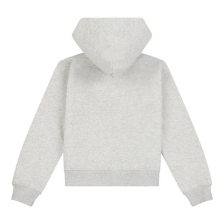 BB Small Logo Hoodie