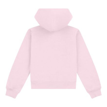 BB Small Logo Hoodie - New Balance