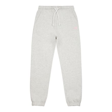 BB Small Logo Jogger