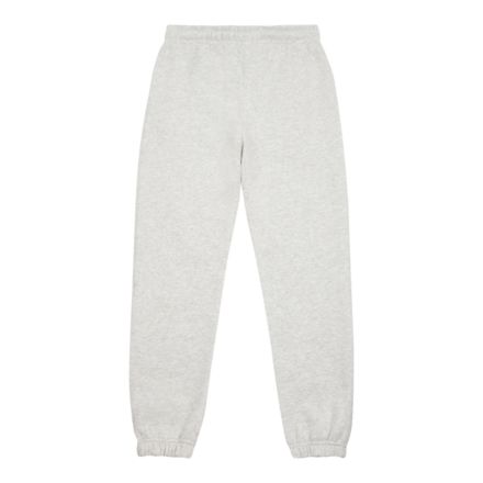 BB Small Logo Jogger