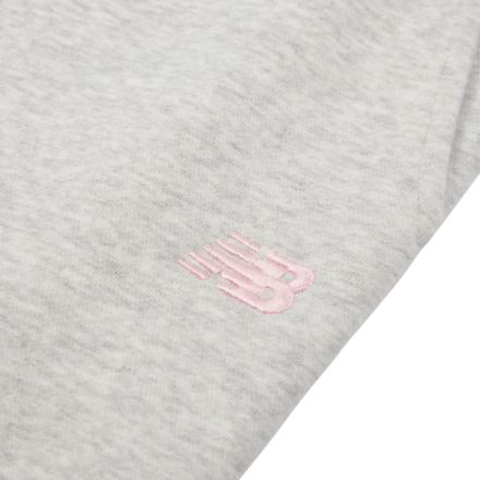 BB Small Logo Jogger