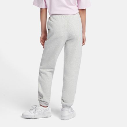 BB Small Logo Jogger