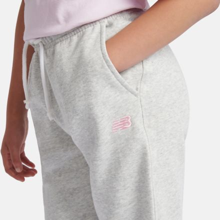 BB Small Logo Jogger