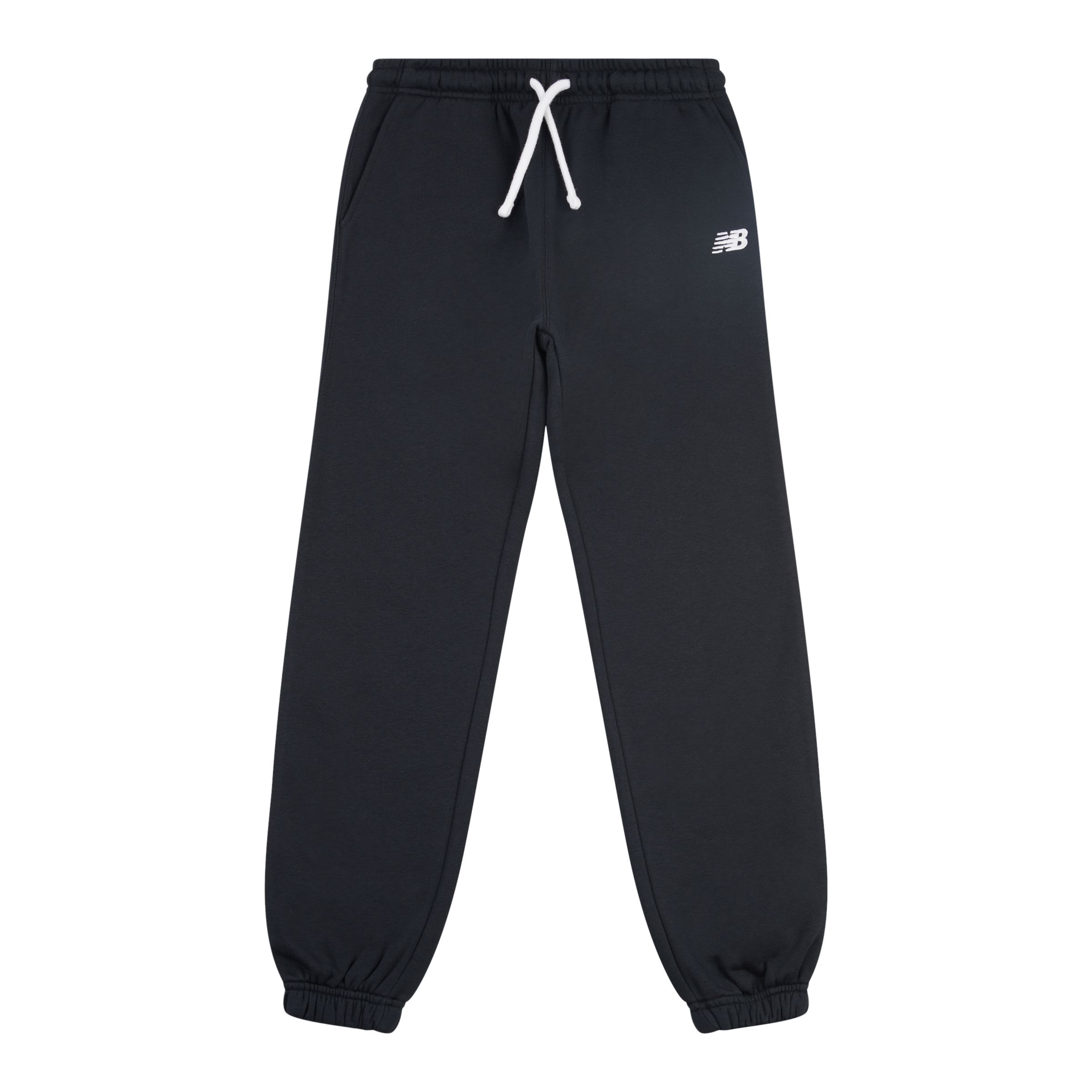 BB Small Logo Jogger
