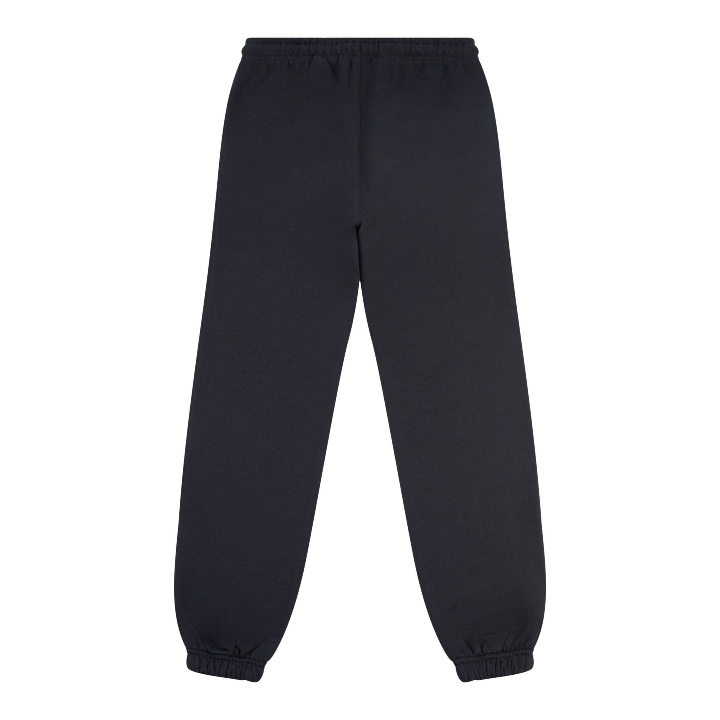 BB Small Logo Jogger