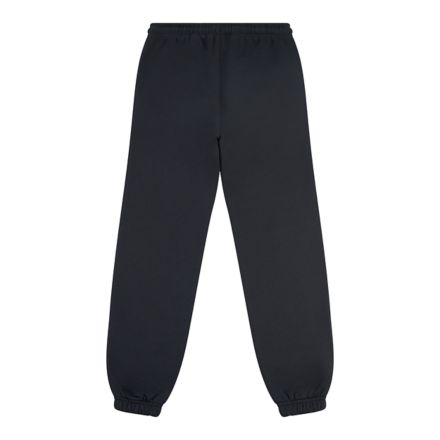 BB Small Logo Jogger