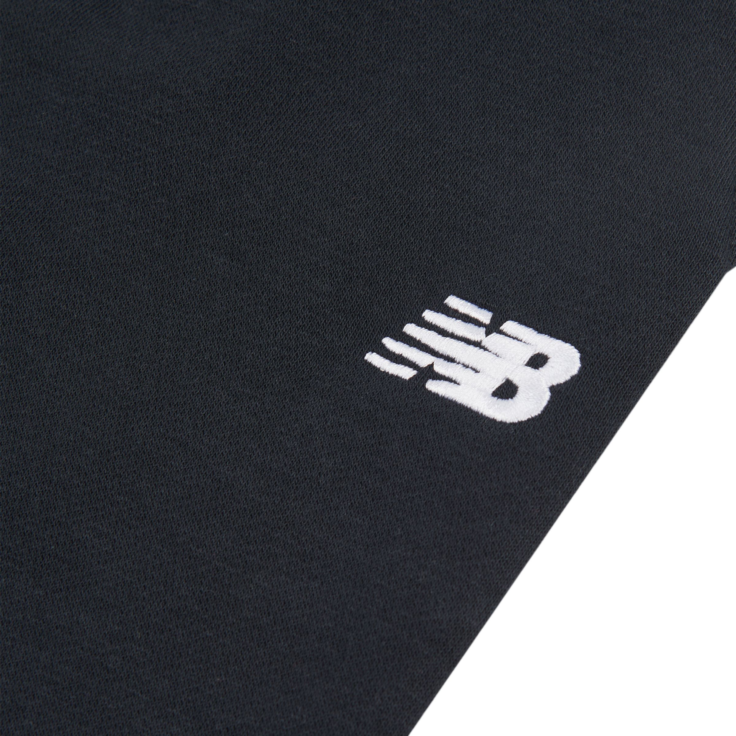 BB Small Logo Jogger