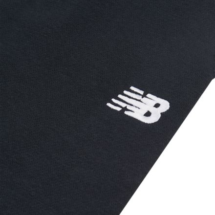 BB Small Logo Jogger