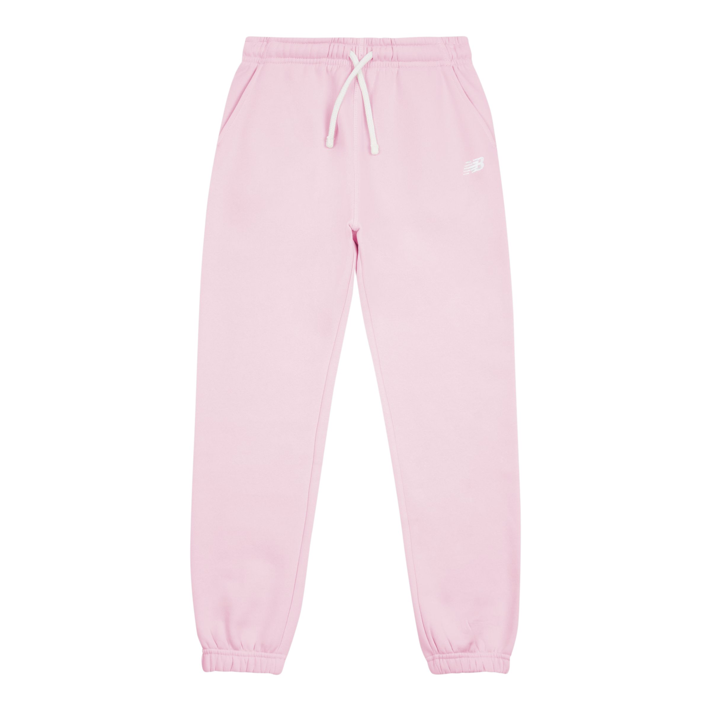 BB Small Logo Jogger