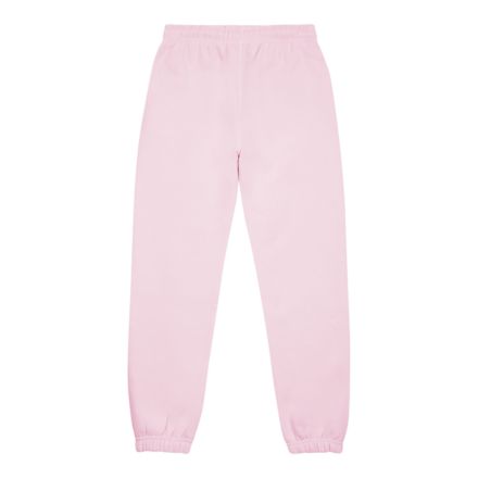 BB Small Logo Jogger