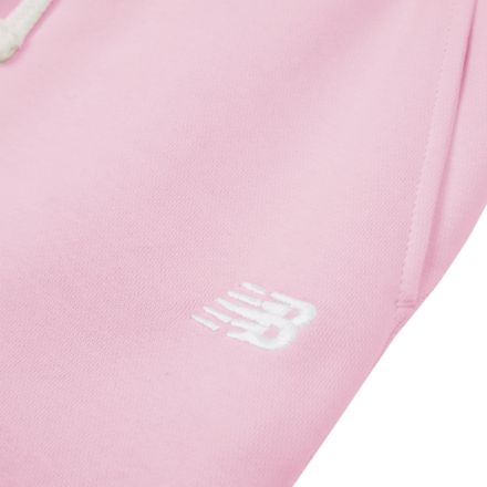 BB Small Logo Jogger