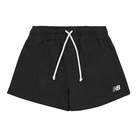 FT Small Logo Short