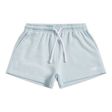 FT Small Logo Short