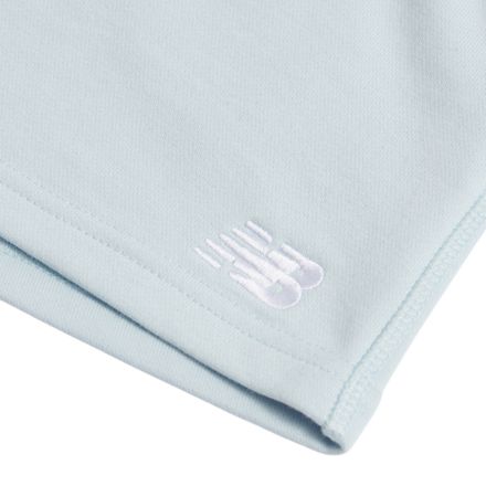 FT Small Logo Short