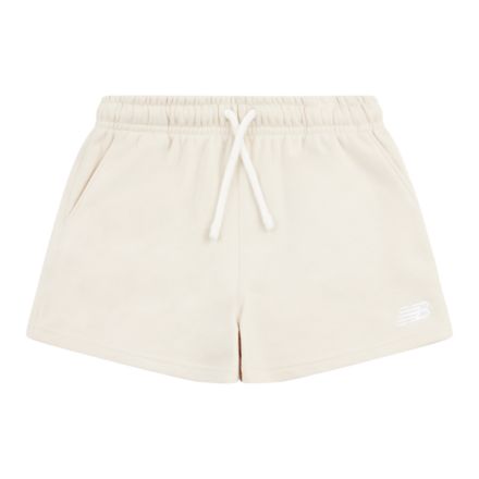 FT Small Logo Short