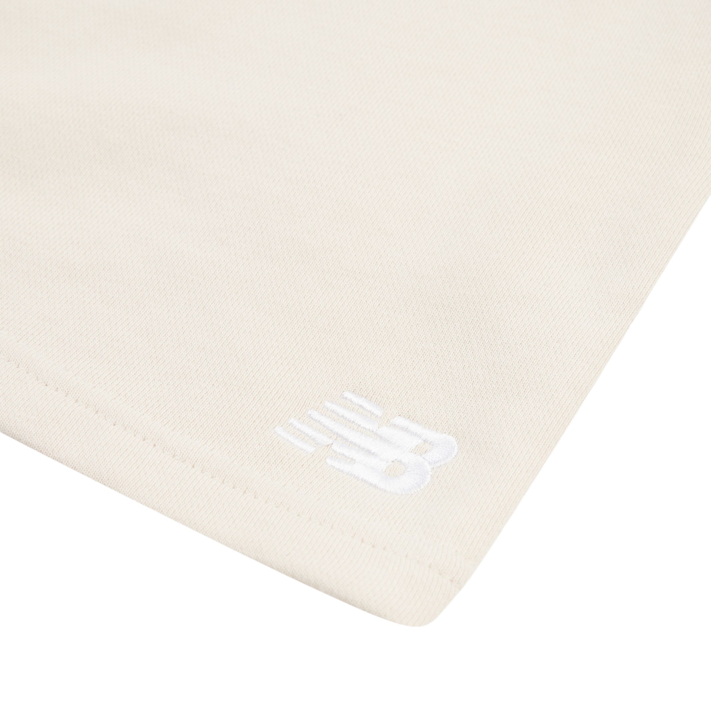 FT Small Logo Short
