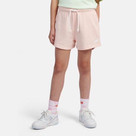 FT Small Logo Short