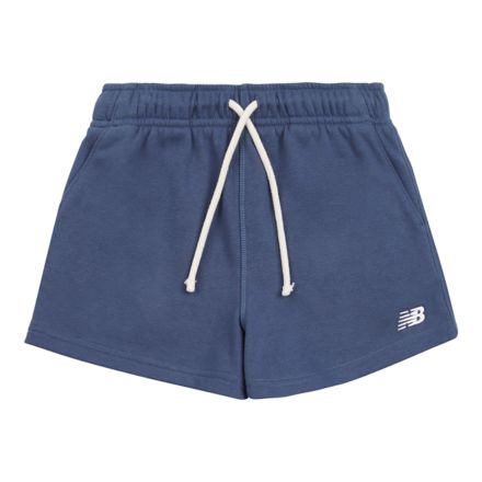 FT Small Logo Short