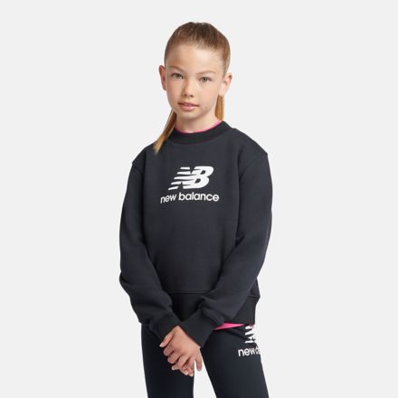 New balance clothing best sale