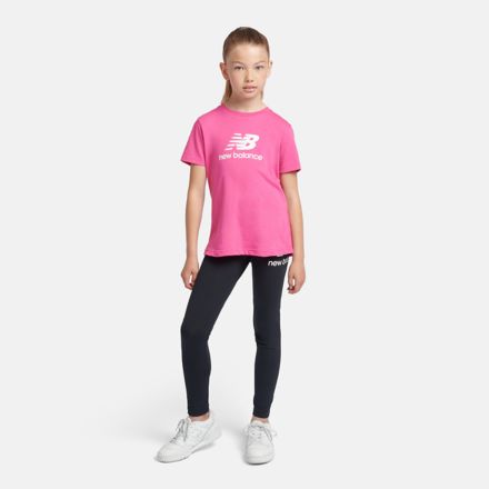Collant avec logo superposé