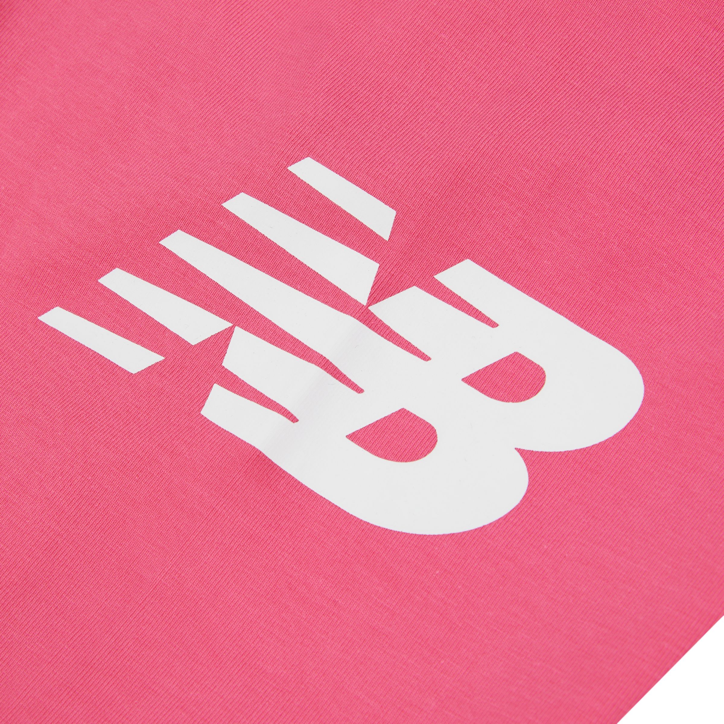 Stacked Logo Legging