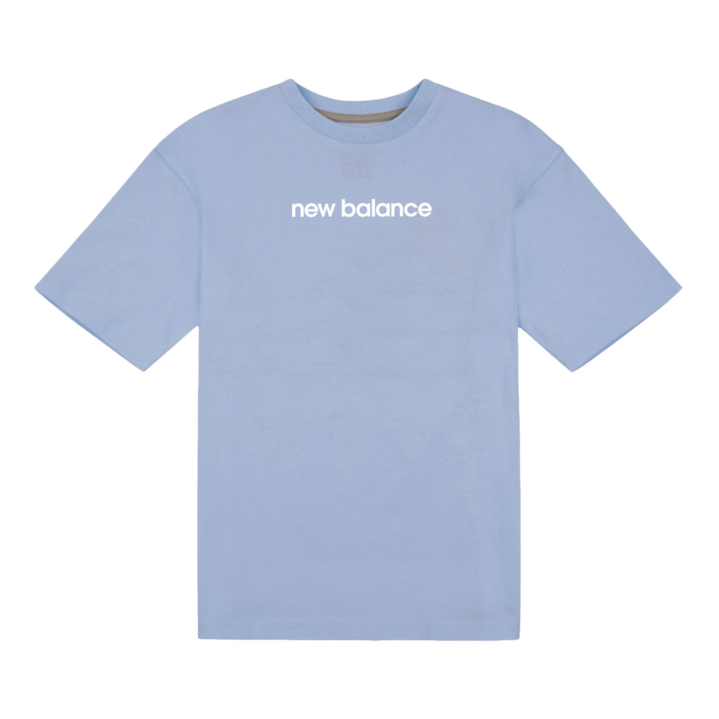 Floral Sneaker Back Graphics T-Shirt