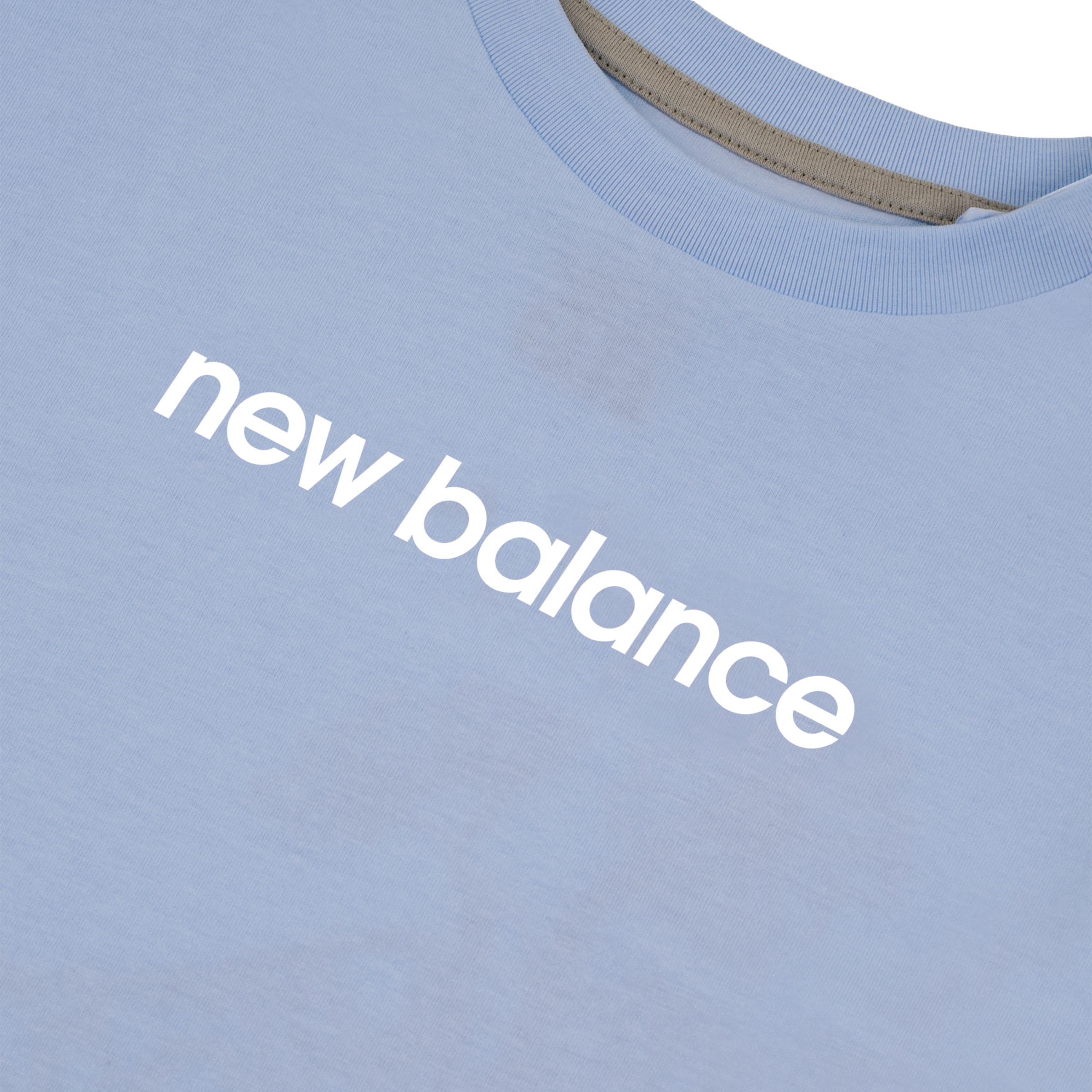 Floral Sneaker Back Graphics T-Shirt