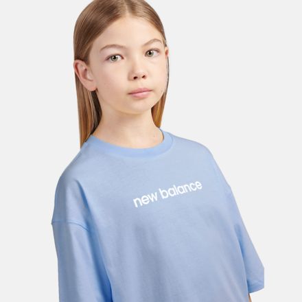 Floral Sneaker Back Graphics T-Shirt