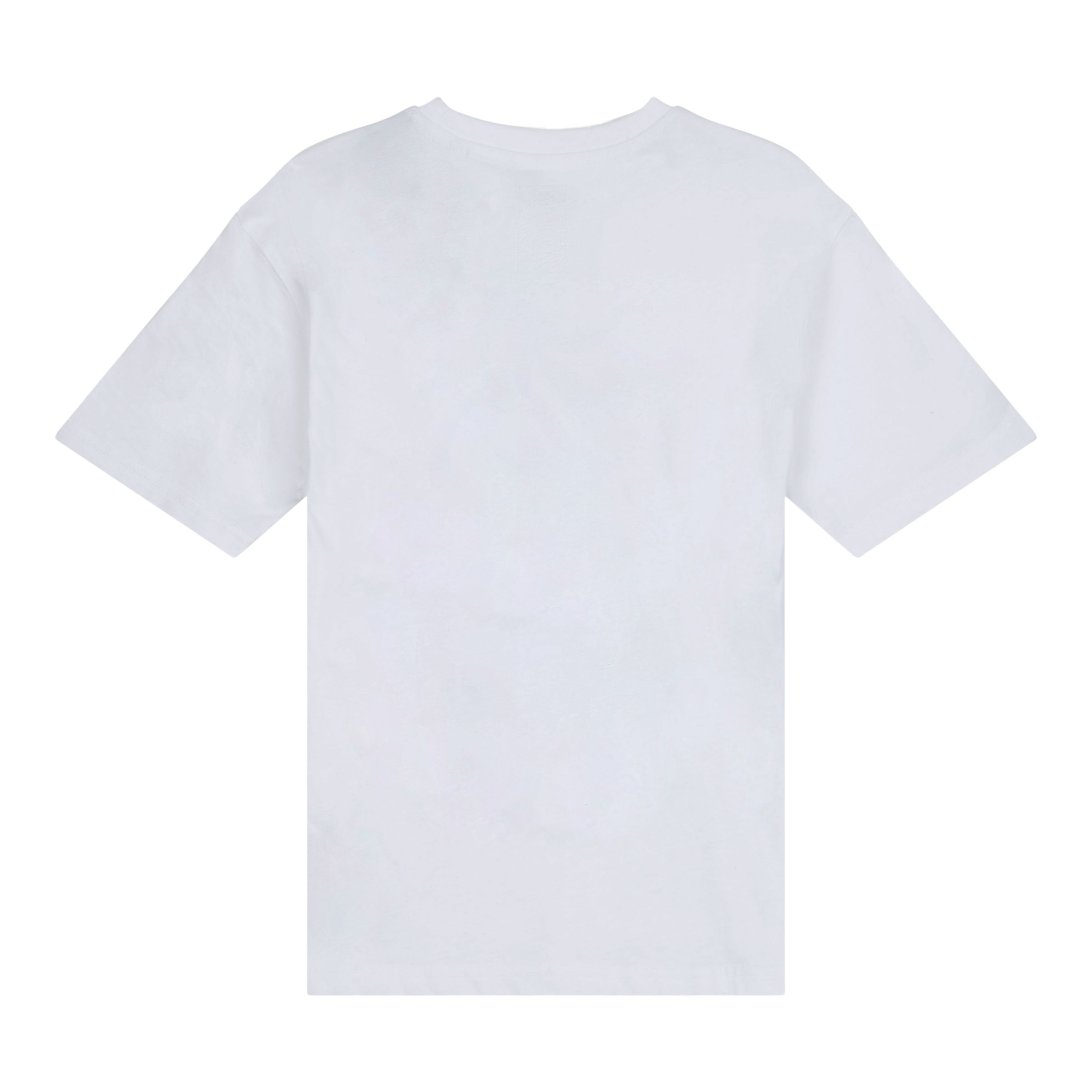 Greatest Hits Graphic T-Shirt