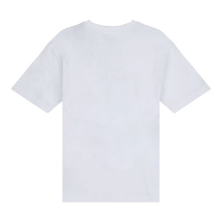 Greatest Hits Graphic T-Shirt