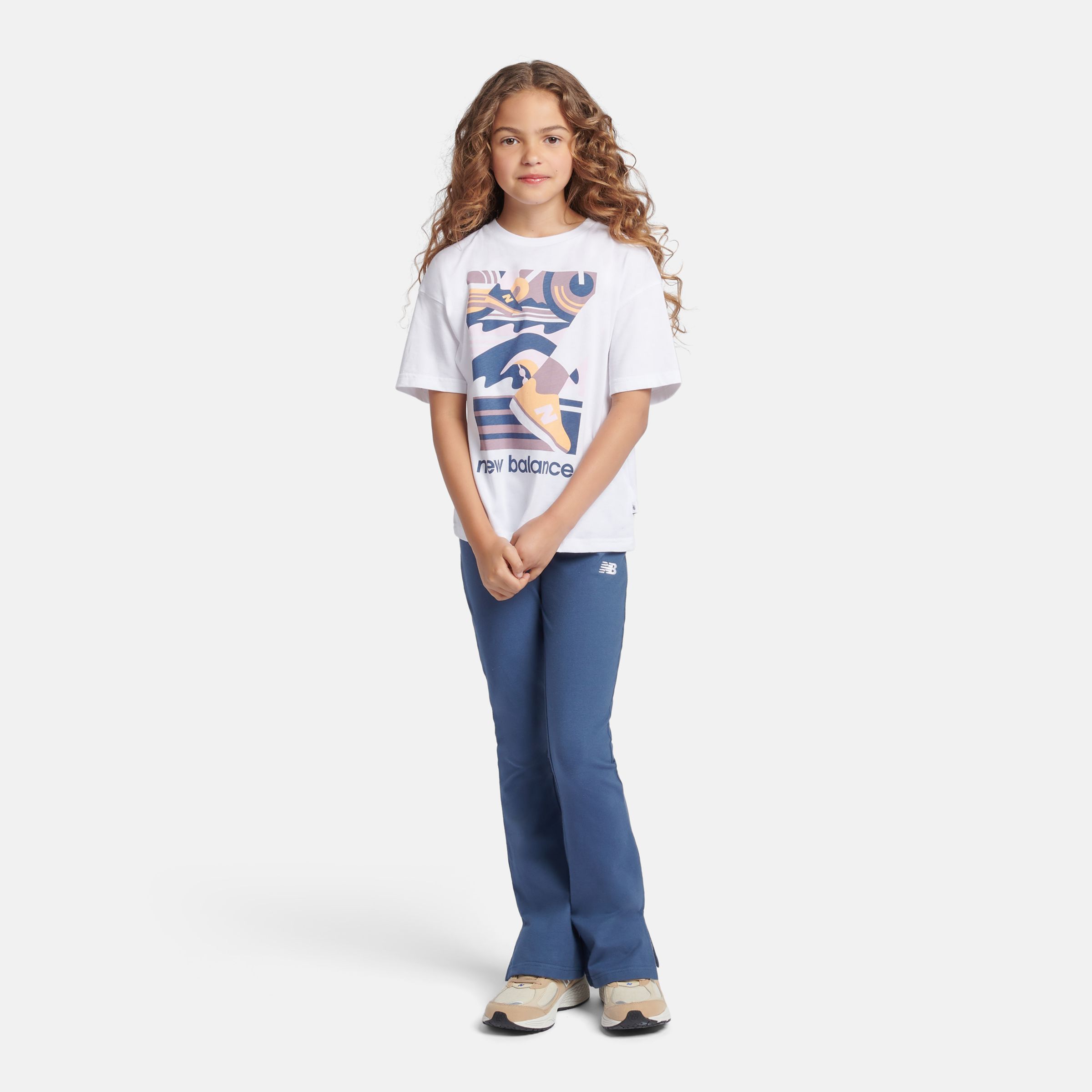 Greatest Hits Graphic T-Shirt