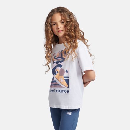 Greatest Hits Graphic T-Shirt