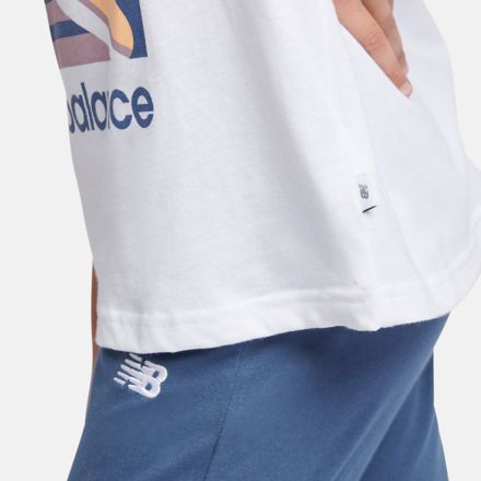 Greatest Hits Graphic T-Shirt