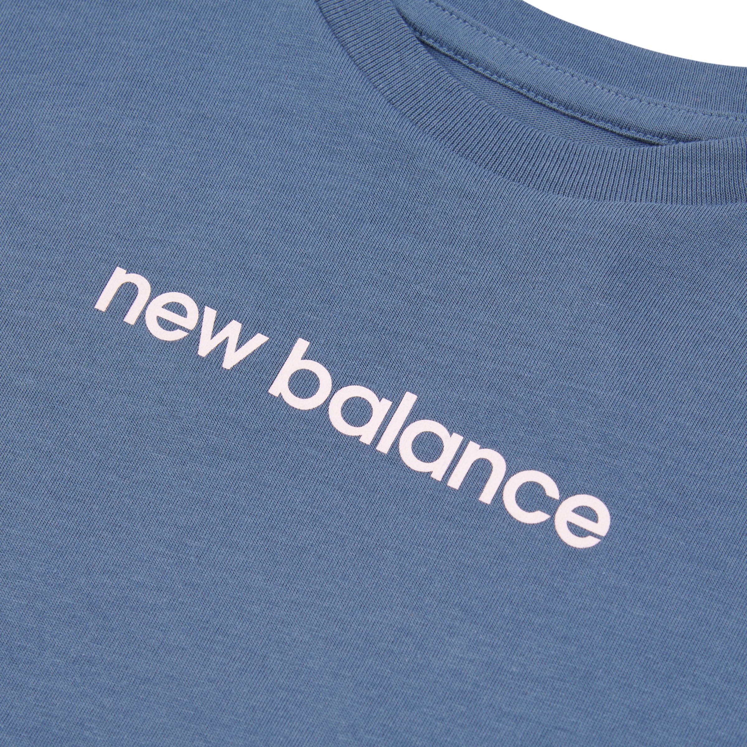 Selfie Girl 圖案圓領上衣