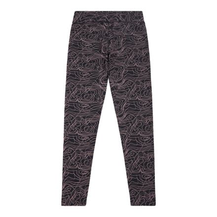 AOP Jersey Legging