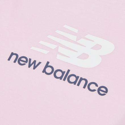 T-Shirt And French Terry Short Set