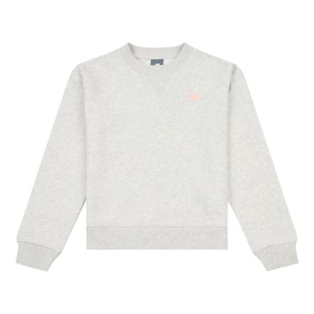 FT Small Logo Crew