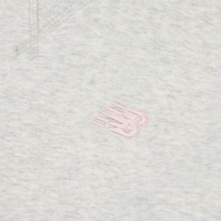 FT Small Logo Hoodie