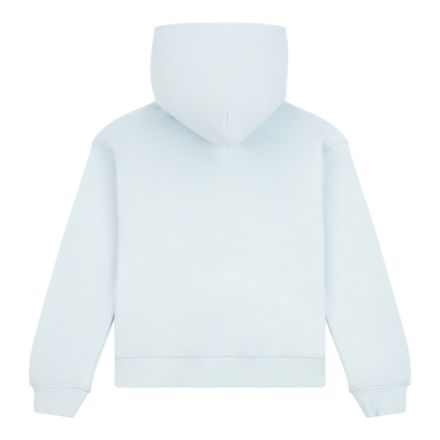 FT Small Logo Hoodie