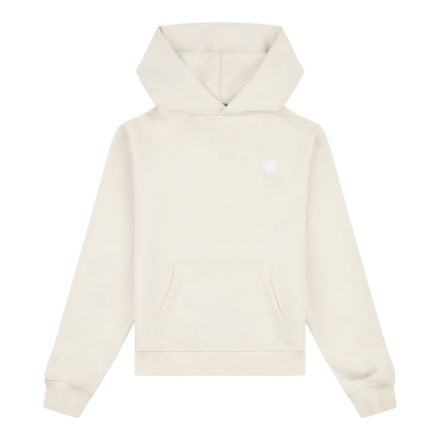 FT Small Logo Hoodie